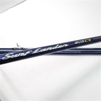 １０サーフリーダー４０５ＣＸ